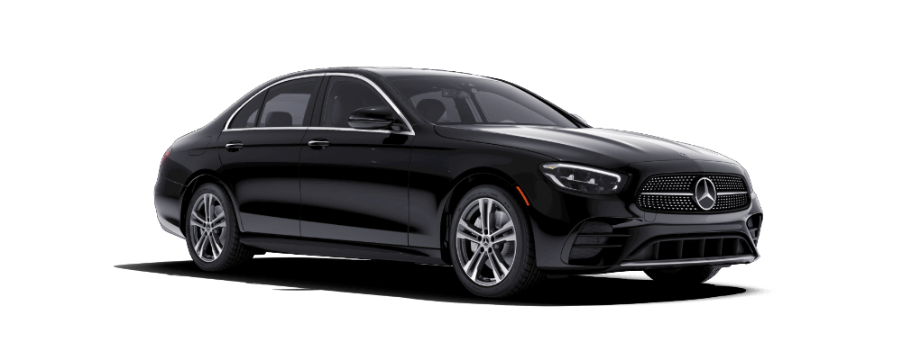 2022-Mercedes-Benz-E-Class