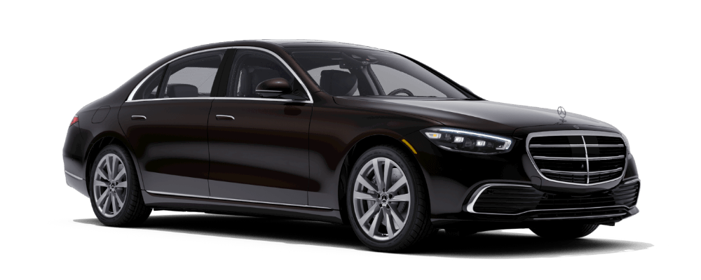 2022-Mercedes-Benz-S