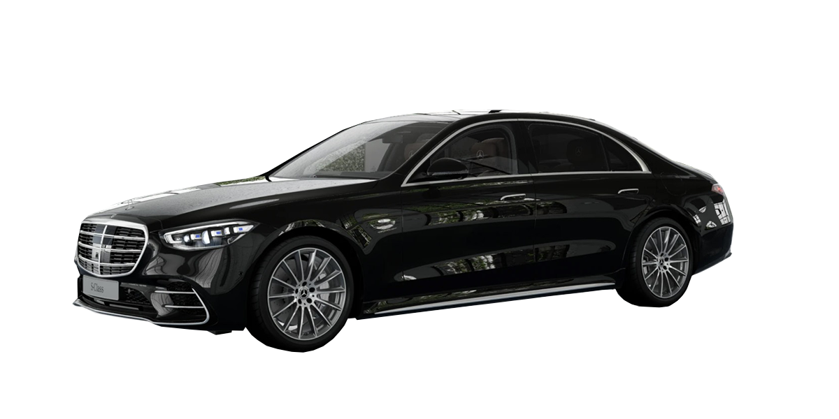 Class S